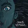 Cakos - SISTEMAS - EP
